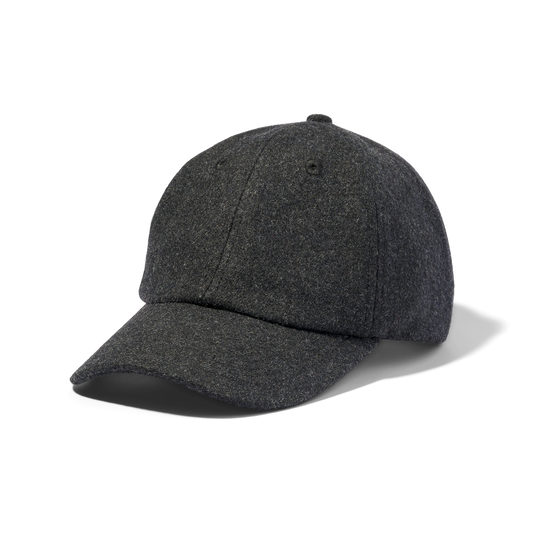 Wool Cap