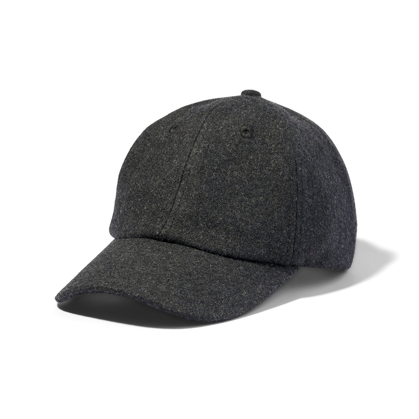 Wool Cap