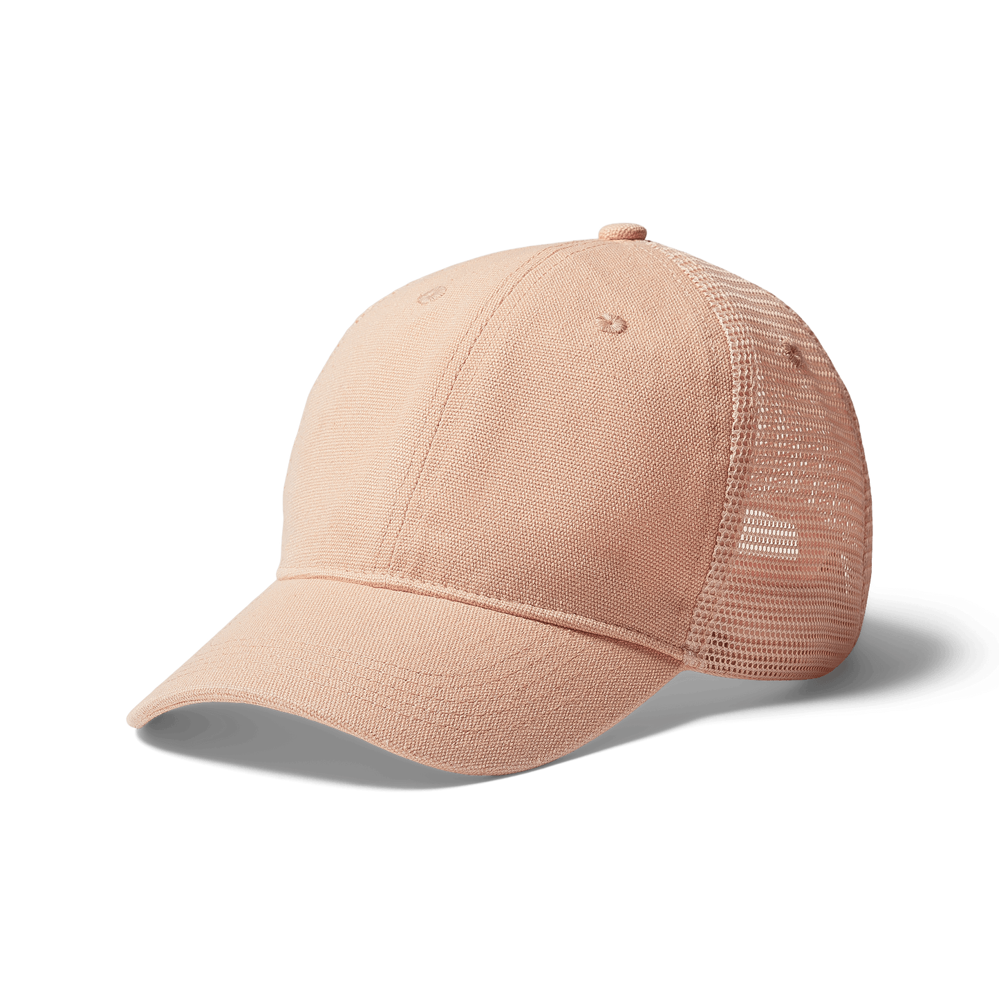 Cruise Cap