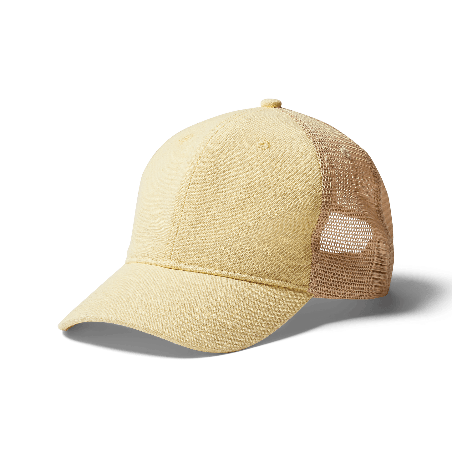 Cruise Cap