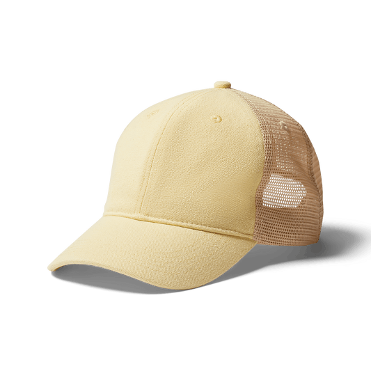 Cruise Cap