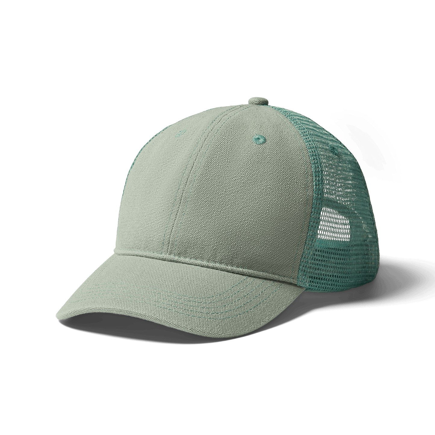 Cruise Cap