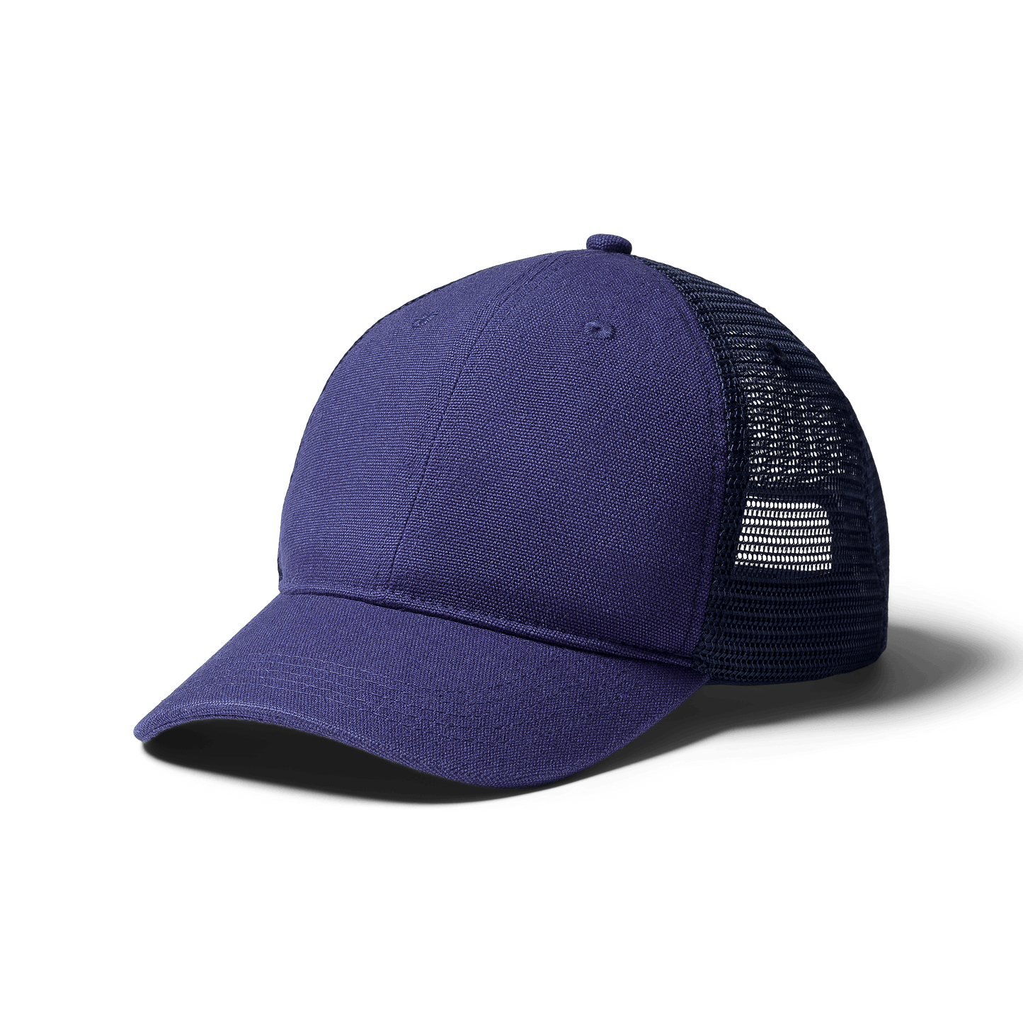 Cruise Cap